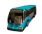 Twannies' Bus 848102